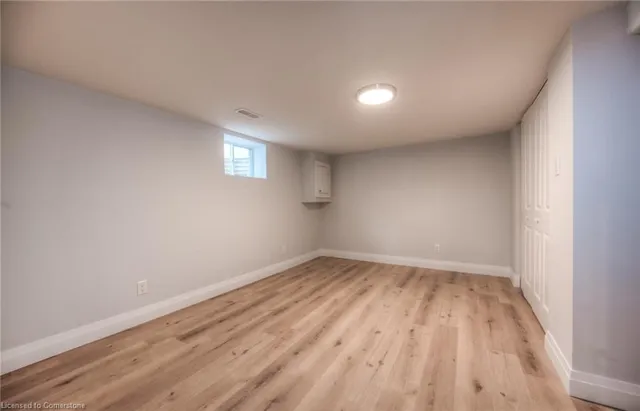 Additional image 20 of 204 Clark Ave