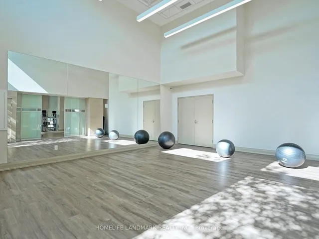 Additional image 32 of 195 Bonis Ave Unit 2110