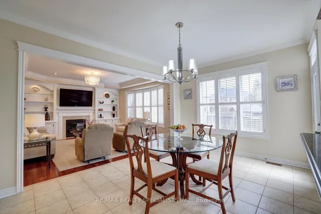 Additional image 14 of 1400 Ferncrest Rd