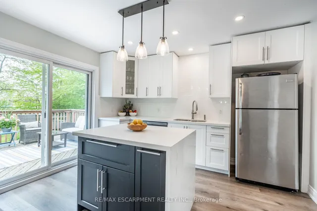 Additional image 14 of 152 Concession 7 Rd