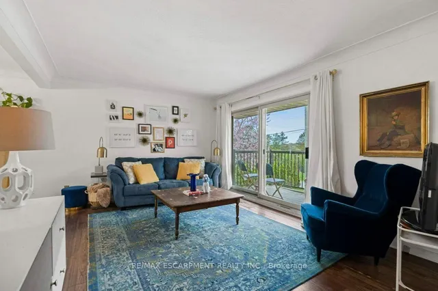 Additional image 6 of 630 Westview Ave