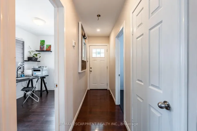 Additional image 24 of 170 Newlands Ave