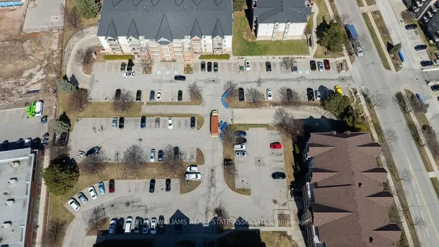 Additional image 25 of 4003 Kilmer Dr Unit 411