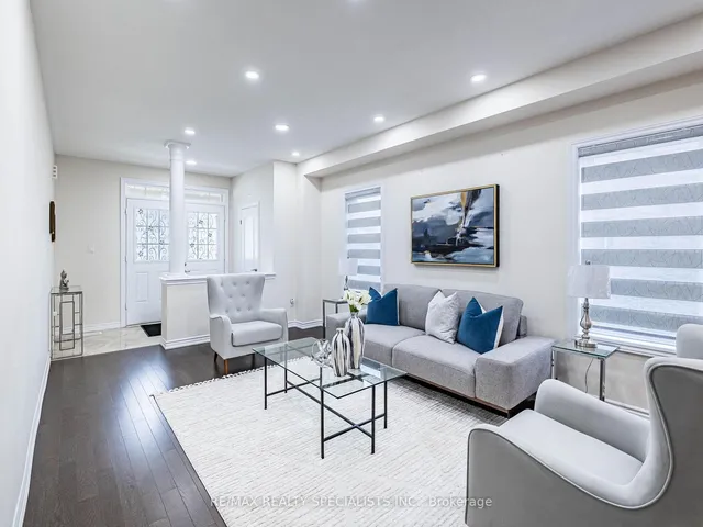 Additional image 5 of 23 Henry Moody Dr