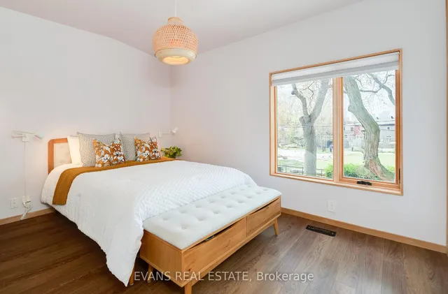 Additional image 14 of 83 Morse St