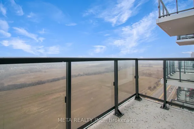 Additional image 31 of 335 Wheat Boom Dr Unit 1904