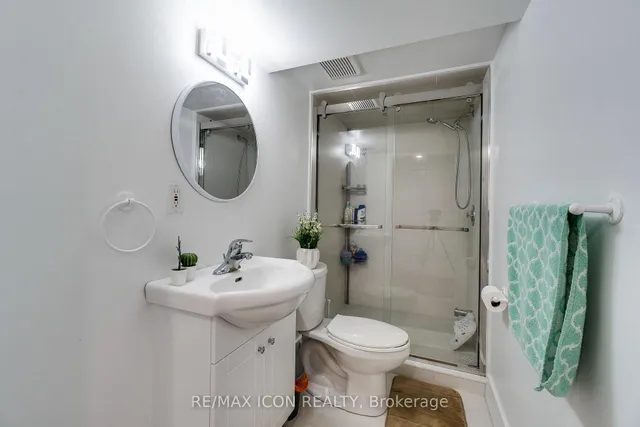 Additional image 38 of 1219 Larny Crt