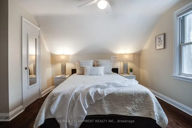 Additional image 27 of 558 Governors Rd