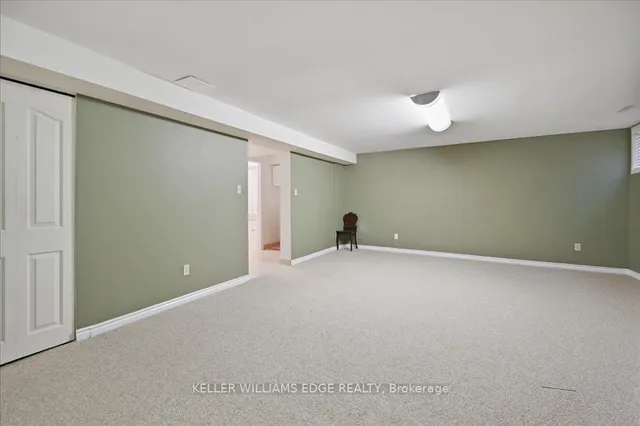 Additional image 39 of 38 Elora Dr Unit 6