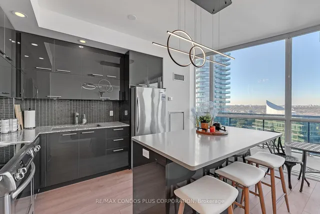 Additional image 9 of 80 Marine Parade Dr Unit 2907