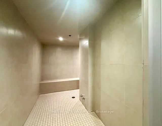 Additional image 15 of 455 Front St Unit N311