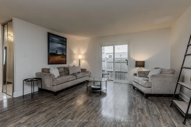 Additional image 11 of 2218 Leominster Dr