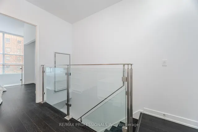 Additional image 22 of 1030 King St Unit 103