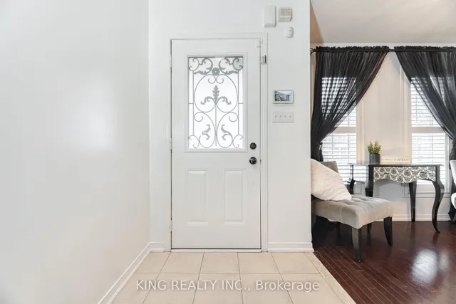 Additional image 4 of 6 Nutwood Way