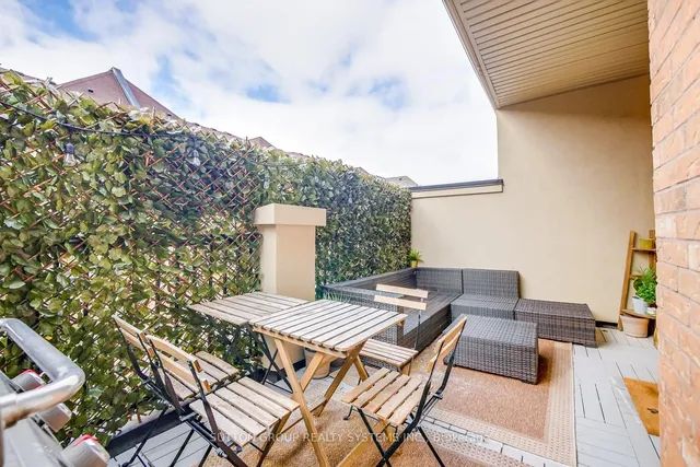 Additional image 45 of 3060 Eberly Woods Dr