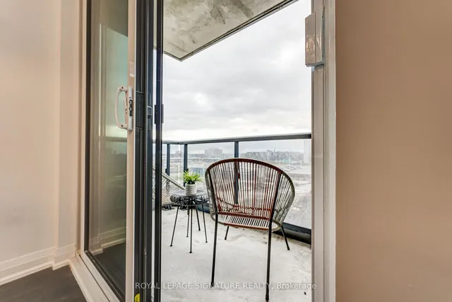 Additional image 27 of 26 Gibbs Rd Unit 548