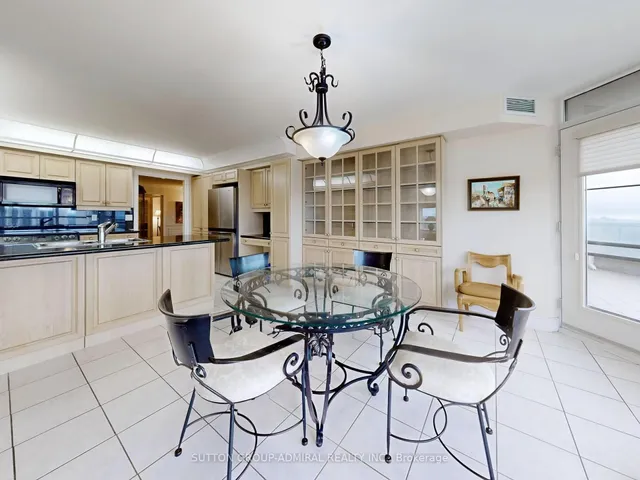 Additional image 15 of 89 Skymark Dr Unit 1207