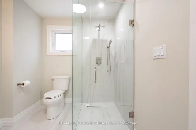 Additional image 30 of 20 Benwood Crt