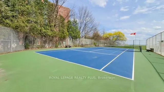 Additional image 36 of 5280 LAKESHORE Rd Unit 1107