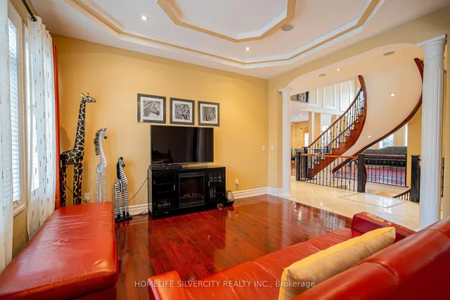 Additional image 5 of 26 Jacob Brill Cres