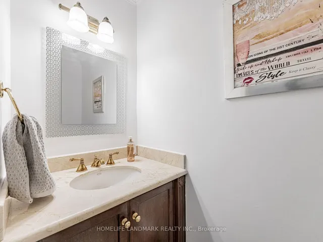 Additional image 10 of 58 Ames Circ