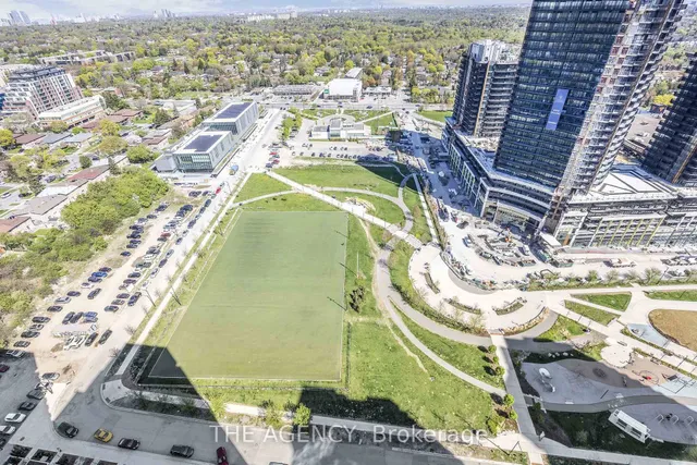 Additional image 39 of 27 McMahon Dr Unit 3308