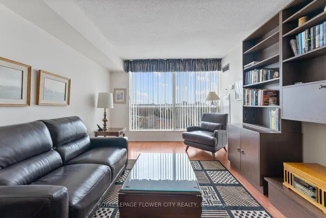 Additional image 31 of 1500 Grazia Crt Unit 701