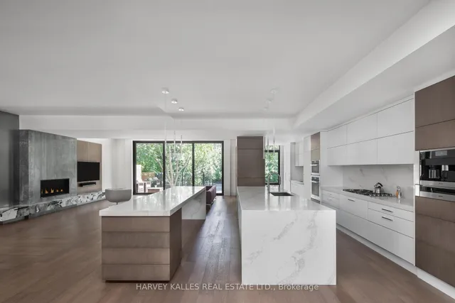 Additional image 7 of 459 Fairlawn Ave