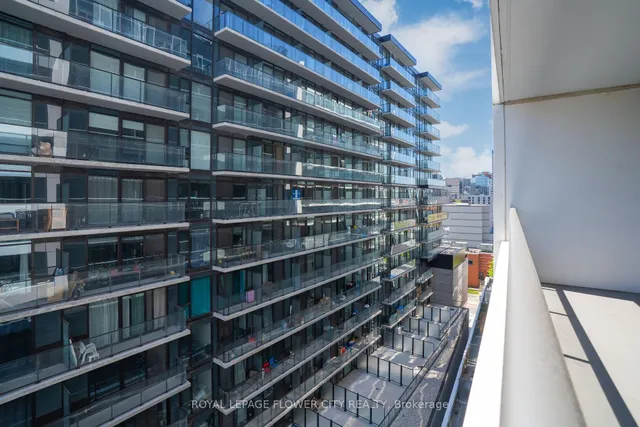 Additional image 19 of 212 King William St Unit 907