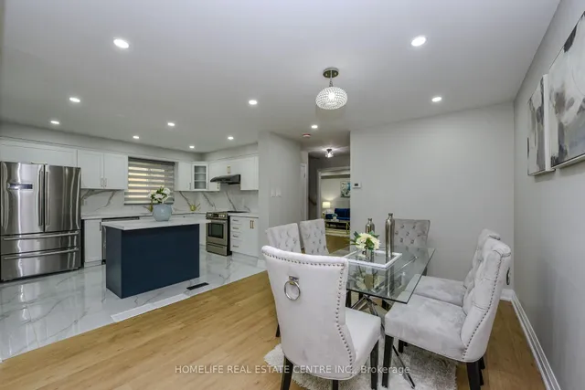 Additional image 11 of 48 Dafoe Cres