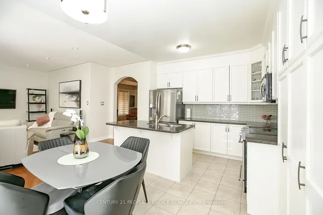 Additional image 20 of 15 Fallharvest Ave