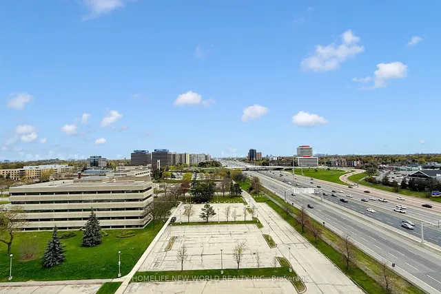 Additional image 15 of 10 Eva Rd Unit 905