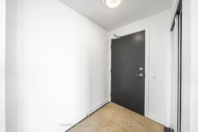 Additional image 17 of 8 Olympic Garden Dr Unit S3003