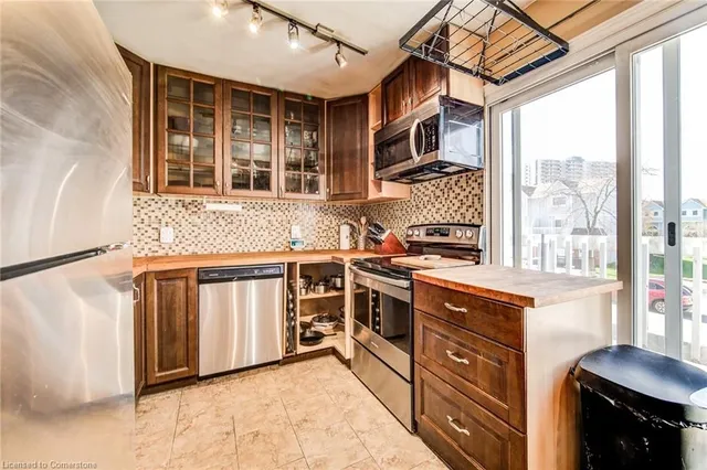 Additional image 20 of 111 Traynor Ave Unit 26