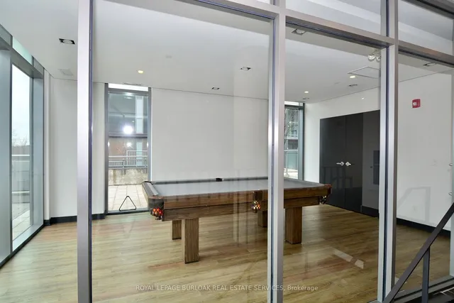 Additional image 22 of 5230 Dundas St Unit A232