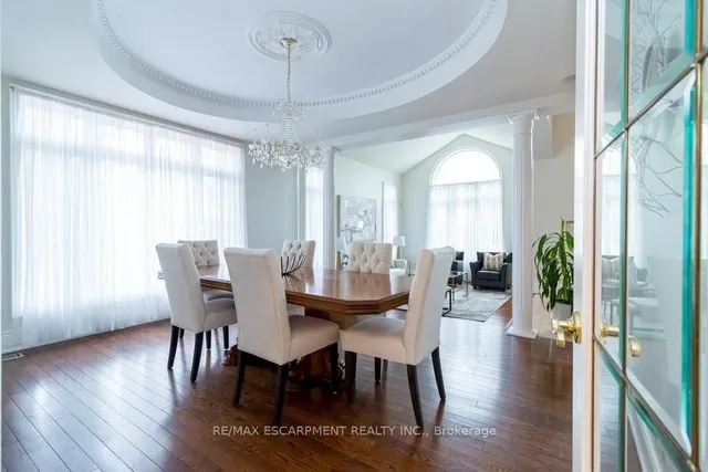 Additional image 8 of 2 Donnici Dr