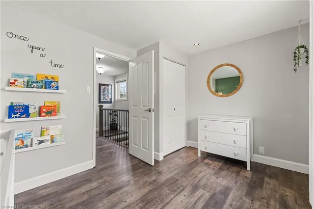 Additional image 25 of 116 Morrison Rd