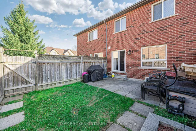 Additional image 45 of 620 Ferguson Dr Unit 48