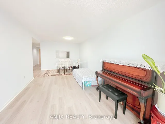 Additional image 27 of 15 Sewells Rd Unit PH3