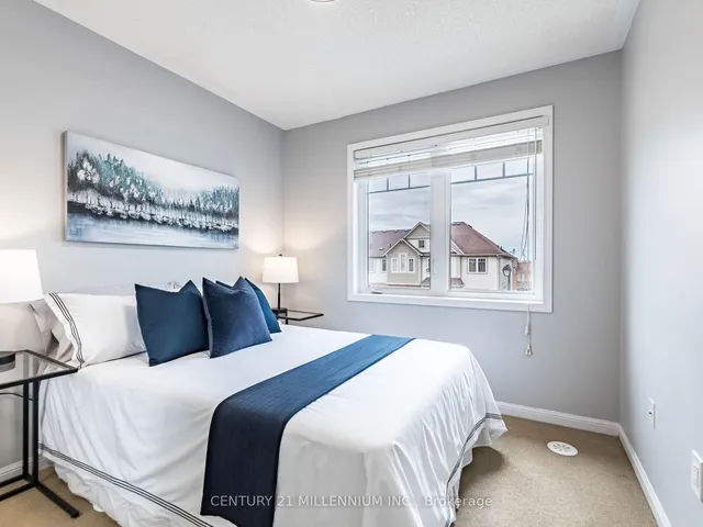 Additional image 17 of 260 Wetenhall Landing