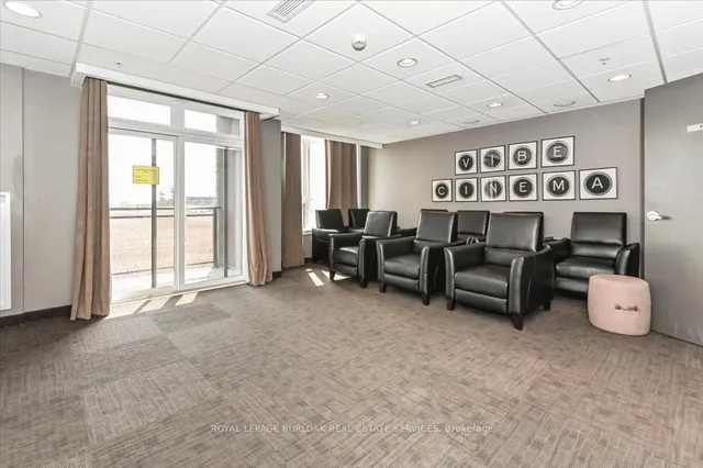 Additional image 25 of 5020 Corporate Dr Unit 106