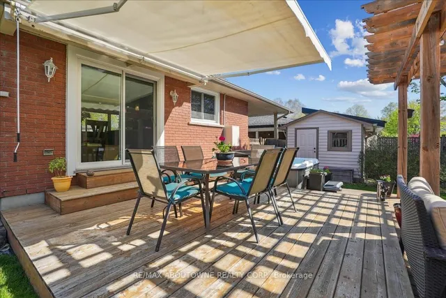 Additional image 10 of 40 Autumn Leaf Rd