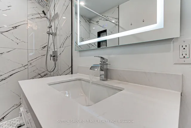 Additional image 46 of 1261 Consort Cres