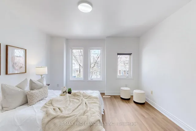 Additional image 16 of 30 Osler St