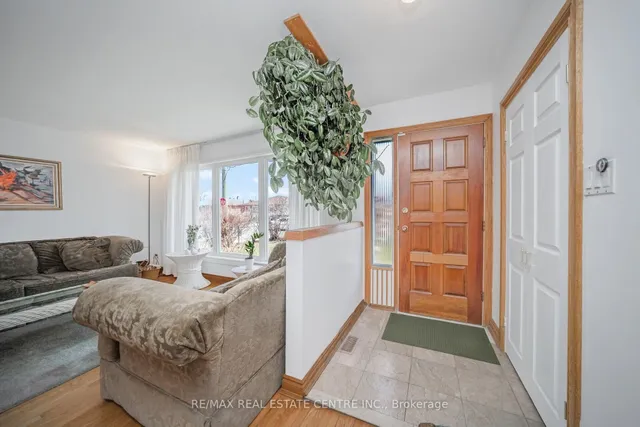 Additional image 7 of 140 Vodden St