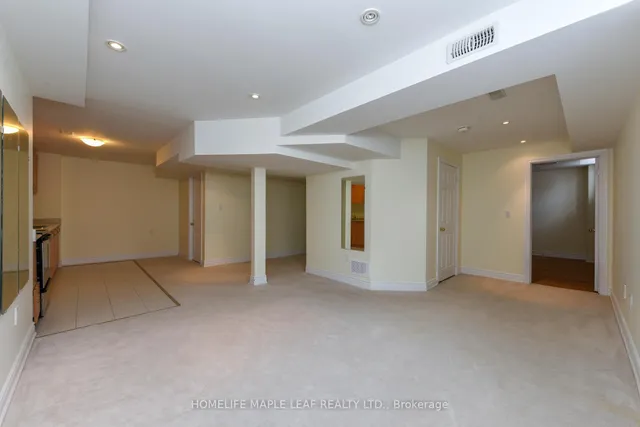 Additional image 33 of 43 Leagate St