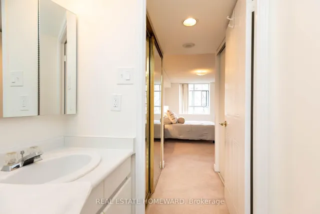 Additional image 18 of 1093 Kingston Rd Ave Unit 409