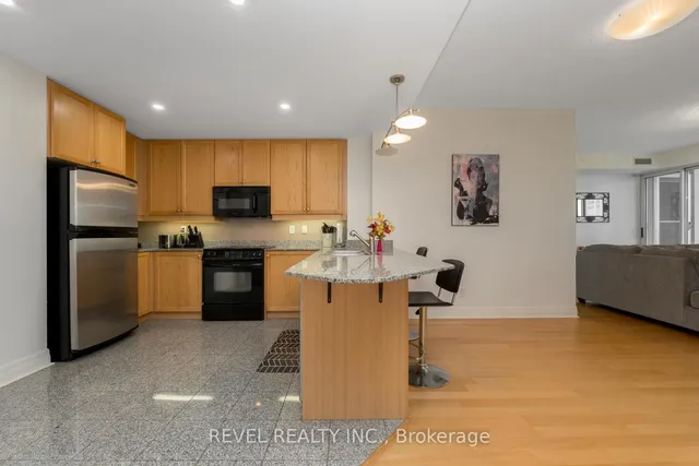 Additional image 12 of 88 Palace Pier Crt Unit PH101