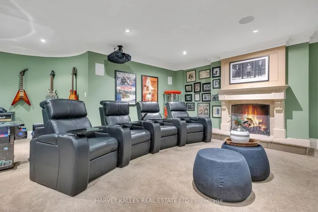 Additional image 44 of 104 Dawlish Ave