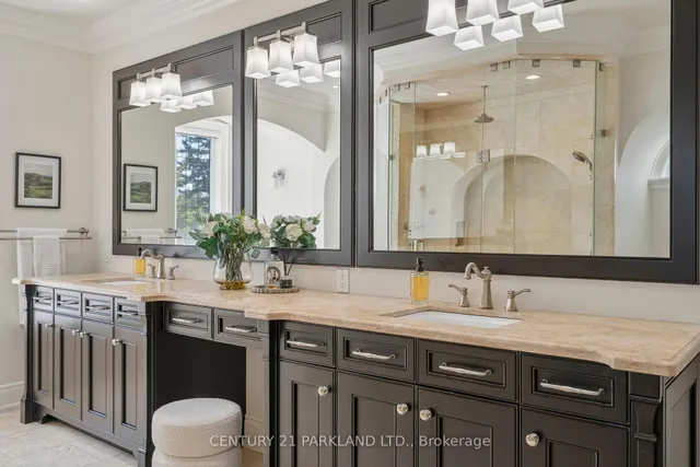 Additional image 25 of 337 Kingsdale Ave